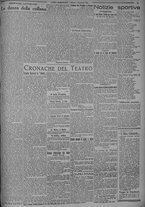 giornale/TO00185815/1924/n.261, 5 ed/003